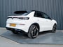 Volkswagen T-Roc 1.5 eTsi R-Line First Edition | Black Style | 360 Camera | Head Up | Elk. A-klep | IQ Light | Prijs Rijklaar!!