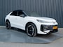 Volkswagen T-Roc 1.5 eTsi R-Line First Edition | Black Style | 360 Camera | Head Up | Elk. A-klep | IQ Light | Prijs Rijklaar!!
