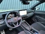 Volkswagen T-Roc 1.5 eTsi R-Line First Edition | Black Style | 360 Camera | Head Up | Elk. A-klep | IQ Light | Prijs Rijklaar!!