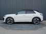 Volkswagen T-Roc 1.5 eTsi R-Line First Edition | Black Style | 360 Camera | Head Up | Elk. A-klep | IQ Light | Prijs Rijklaar!!