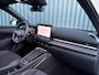 Volkswagen T-Roc 1.5 eTsi R-Line First Edition | Black Style | 360 Camera | Head Up | Elk. A-klep | IQ Light | Prijs Rijklaar!!
