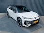 Volkswagen T-Roc 1.5 eTsi R-Line First Edition | Black Style | 360 Camera | Head Up | Elk. A-klep | IQ Light | Prijs Rijklaar!!