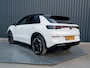 Volkswagen T-Roc 1.5 eTsi R-Line First Edition | Black Style | 360 Camera | Head Up | Elk. A-klep | IQ Light | Prijs Rijklaar!!