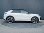 Volkswagen T-Roc 1.5 eTsi R-Line First Edition | Black Style | 360 Camera | Head Up | Elk. A-klep | IQ Light | Prijs Rijklaar!!