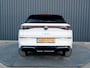 Volkswagen T-Roc 1.5 eTsi R-Line First Edition | Black Style | 360 Camera | Head Up | Elk. A-klep | IQ Light | Prijs Rijklaar!!
