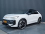 Volkswagen T-Roc 1.5 eTsi R-Line First Edition | Black Style | 360 Camera | Head Up | Elk. A-klep | IQ Light | Prijs Rijklaar!!