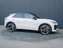 Volkswagen T-Roc 1.5 eTsi R-Line First Edition | Black Style | 360 Camera | Head Up | Elk. A-klep | IQ Light | Prijs Rijklaar!!