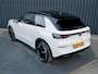 Volkswagen T-Roc 1.5 eTsi R-Line First Edition | Black Style | 360 Camera | Head Up | Elk. A-klep | IQ Light | Prijs Rijklaar!!