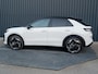 Volkswagen T-Roc 1.5 eTsi R-Line First Edition | Black Style | 360 Camera | Head Up | Elk. A-klep | IQ Light | Prijs Rijklaar!!