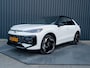 Volkswagen T-Roc 1.5 eTsi R-Line First Edition | Black Style | 360 Camera | Head Up | Elk. A-klep | IQ Light | Prijs Rijklaar!!