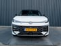Volkswagen T-Roc 1.5 eTsi R-Line First Edition | Black Style | 360 Camera | Head Up | Elk. A-klep | IQ Light | Prijs Rijklaar!!