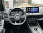 Nissan Qashqai 1.3 MHEV Xtronic N-Connecta | Cold Pack/Head-Up/360° camera/Adapt.Cruise