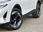 Nissan Qashqai 1.3 MHEV Xtronic N-Connecta | Cold Pack/Head-Up/360° camera/Adapt.Cruise