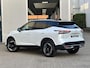 Nissan Qashqai 1.3 MHEV Xtronic N-Connecta | Cold Pack/Head-Up/360° camera/Adapt.Cruise