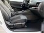 Nissan Qashqai 1.3 MHEV Xtronic N-Connecta | Cold Pack/Head-Up/360° camera/Adapt.Cruise