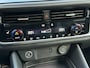 Nissan Qashqai 1.3 MHEV Xtronic N-Connecta | Cold Pack/Head-Up/360° camera/Adapt.Cruise