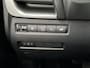 Nissan Qashqai 1.3 MHEV Xtronic N-Connecta | Cold Pack/Head-Up/360° camera/Adapt.Cruise