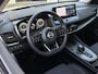 Nissan Qashqai 1.3 MHEV Xtronic N-Connecta | Cold Pack/Head-Up/360° camera/Adapt.Cruise
