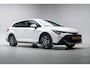 Toyota Corolla 1.8 Hybrid Trek Aut. [ Navi Camera Adapt.cruise Stoelverwarming ]