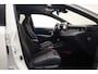 Toyota Corolla 1.8 Hybrid Trek Aut. [ Navi Camera Adapt.cruise Stoelverwarming ]