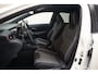 Toyota Corolla 1.8 Hybrid Trek Aut. [ Navi Camera Adapt.cruise Stoelverwarming ]