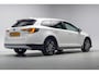 Toyota Corolla 1.8 Hybrid Trek Aut. [ Navi Camera Adapt.cruise Stoelverwarming ]