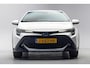 Toyota Corolla 1.8 Hybrid Trek Aut. [ Navi Camera Adapt.cruise Stoelverwarming ]