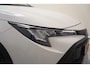 Toyota Corolla 1.8 Hybrid Trek Aut. [ Navi Camera Adapt.cruise Stoelverwarming ]