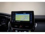 Toyota Corolla 1.8 Hybrid Trek Aut. [ Navi Camera Adapt.cruise Stoelverwarming ]