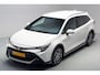 Toyota Corolla 1.8 Hybrid Trek Aut. [ Navi Camera Adapt.cruise Stoelverwarming ]