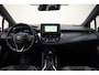 Toyota Corolla 1.8 Hybrid Trek Aut. [ Navi Camera Adapt.cruise Stoelverwarming ]