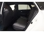 Toyota Corolla 1.8 Hybrid Trek Aut. [ Navi Camera Adapt.cruise Stoelverwarming ]
