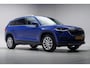 Skoda Kodiaq 1.5 TSI Business Edition NW-Model [ Navi Camera Trekhaak LED ]