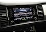 Skoda Kodiaq 1.5 TSI Business Edition NW-Model [ Navi Camera Trekhaak LED ]