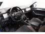Skoda Kodiaq 1.5 TSI Business Edition NW-Model [ Navi Camera Trekhaak LED ]