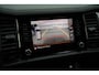 Skoda Kodiaq 1.5 TSI Business Edition NW-Model [ Navi Camera Trekhaak LED ]