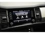 Skoda Kodiaq 1.5 TSI Business Edition NW-Model [ Navi Camera Trekhaak LED ]