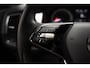 Skoda Kodiaq 1.5 TSI Business Edition NW-Model [ Navi Camera Trekhaak LED ]