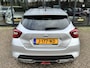 Nissan Micra 1.0 IG-T N-Tec*Navigatie*Airco*
