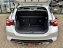 Nissan Micra 1.0 IG-T N-Tec*Navigatie*Airco*