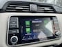Nissan Micra 1.0 IG-T N-Tec*Navigatie*Airco*