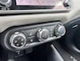 Nissan Micra 1.0 IG-T N-Tec*Navigatie*Airco*