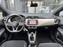 Nissan Micra 1.0 IG-T N-Tec*Navigatie*Airco*