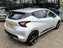 Nissan Micra 1.0 IG-T N-Tec*Navigatie*Airco*