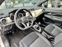 Nissan Micra 1.0 IG-T N-Tec*Navigatie*Airco*