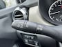 Nissan Micra 1.0 IG-T N-Tec*Navigatie*Airco*