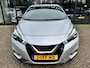 Nissan Micra 1.0 IG-T N-Tec*Navigatie*Airco*