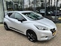 Nissan Micra 1.0 IG-T N-Tec*Navigatie*Airco*