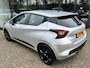 Nissan Micra 1.0 IG-T N-Tec*Navigatie*Airco*