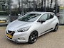 Nissan Micra 1.0 IG-T N-Tec*Navigatie*Airco*
